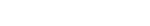 bsmsphd