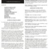 Legal Ethics 2026 - Image 2