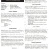 UCC Article 2 - Image 2