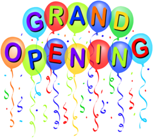 grand-opening