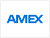 Amex